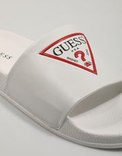 CHANCLAS GUESS COLICO