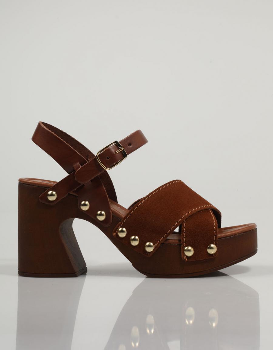 SANDALIAS CARLO PERA 5403