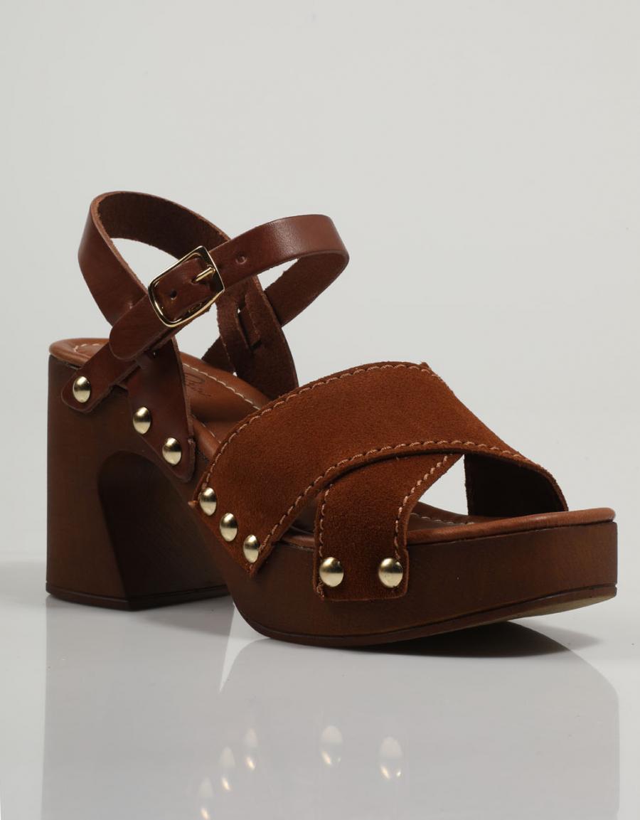 SANDALIAS CARLO PERA 5403