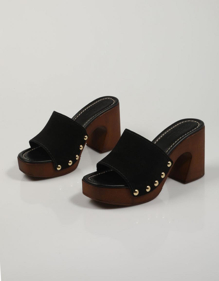 SANDALIAS CARLO PERA 5487