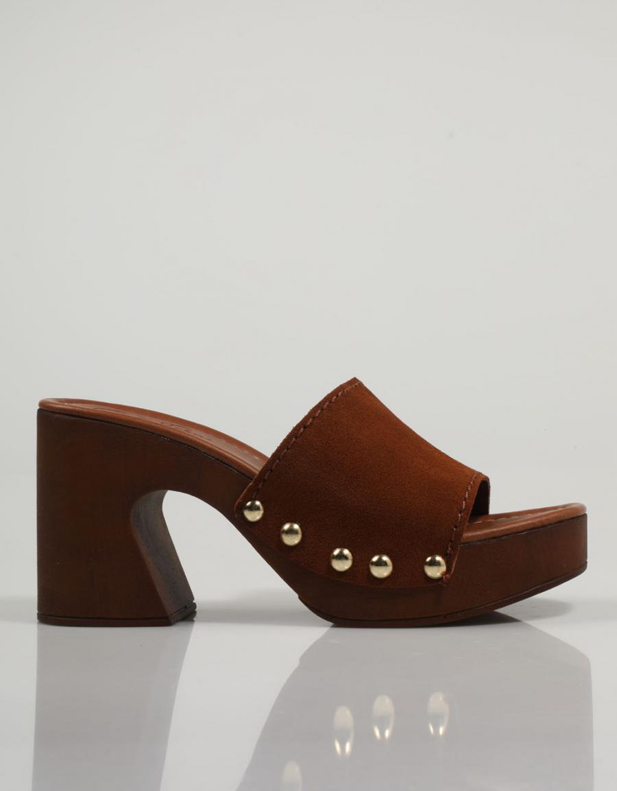 SANDALIAS CARLO PERA 5487