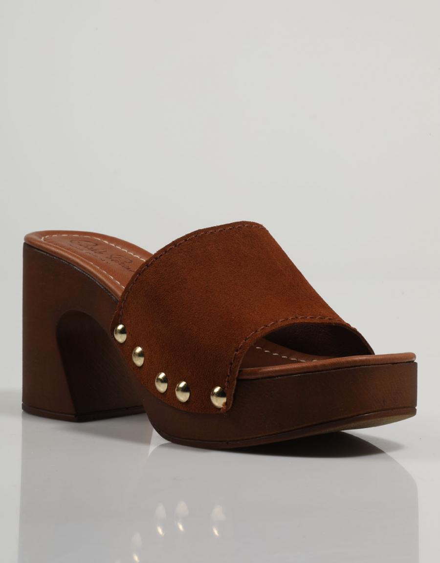 SANDALIAS CARLO PERA 5487