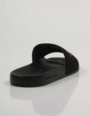 CHANCLAS CALVIN KLEIN SLIDE