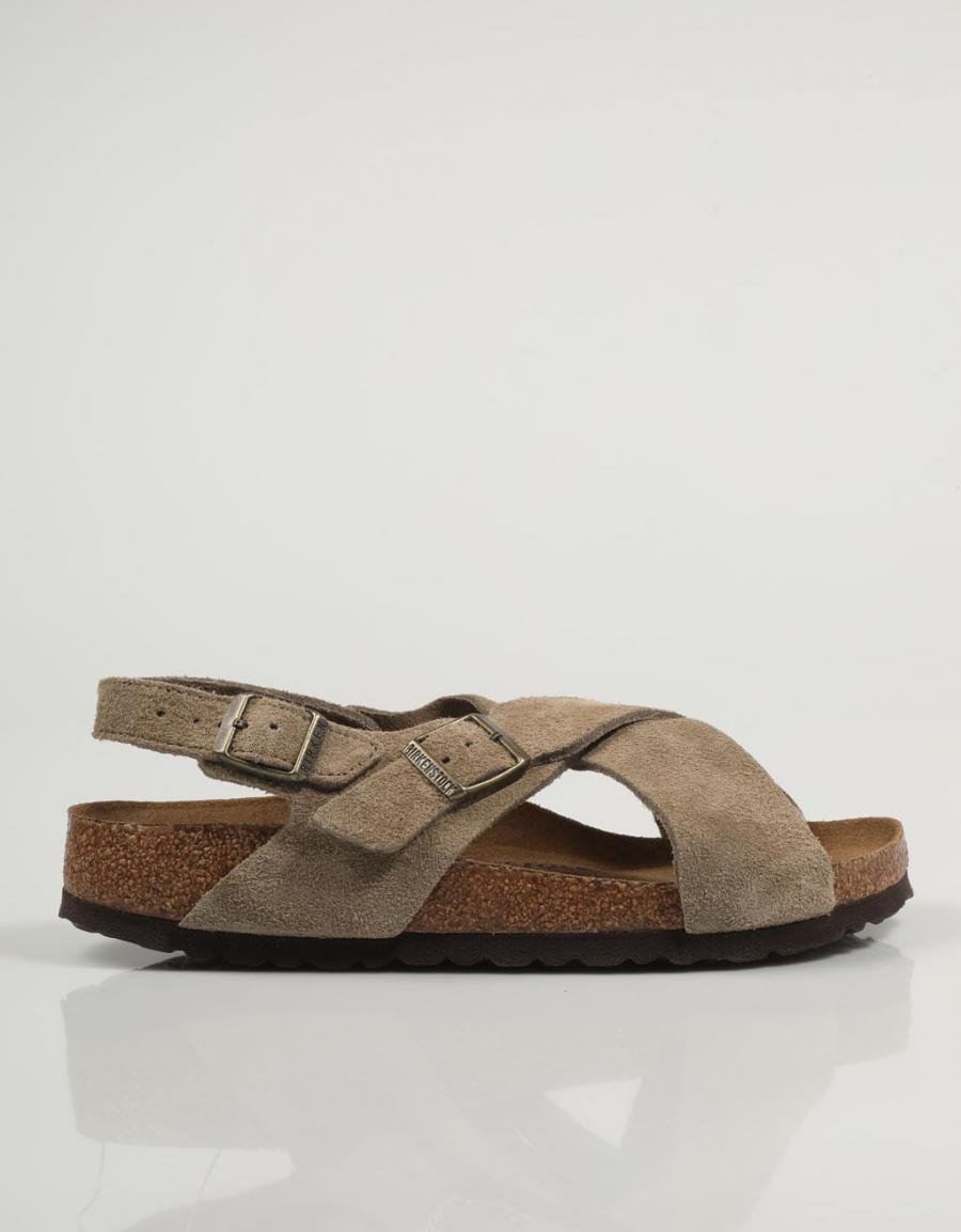 SANDALIAS BIRKENSTOCK TULUM