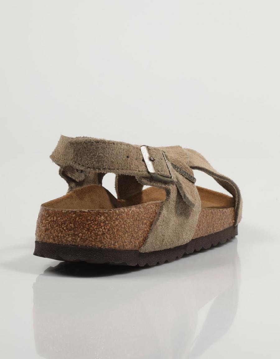 SANDALIAS BIRKENSTOCK TULUM