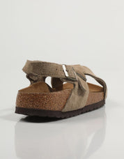 SANDALIAS BIRKENSTOCK TULUM