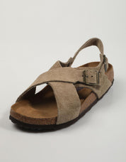 SANDALIAS BIRKENSTOCK TULUM