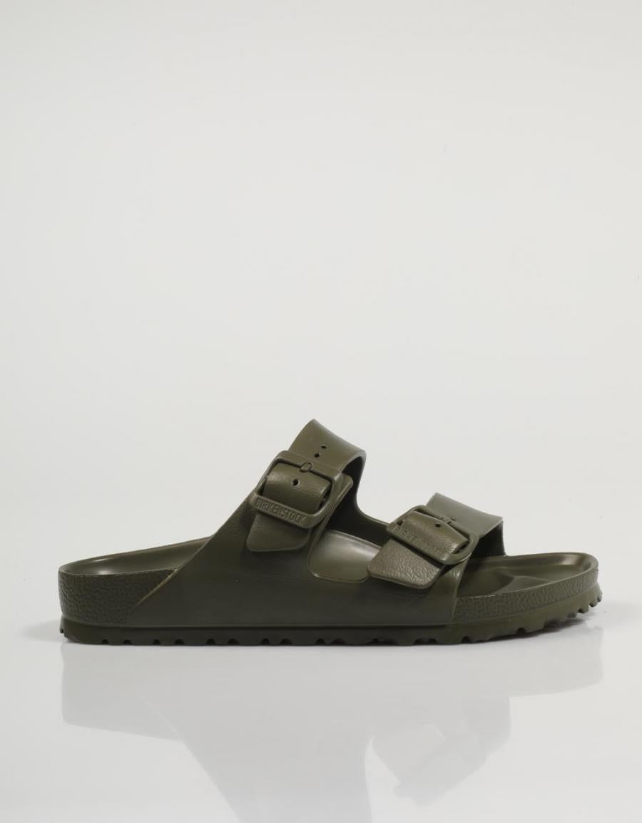 CHANCLAS BIRKENSTOCK ARIZONA