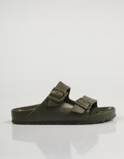 CHANCLAS BIRKENSTOCK ARIZONA