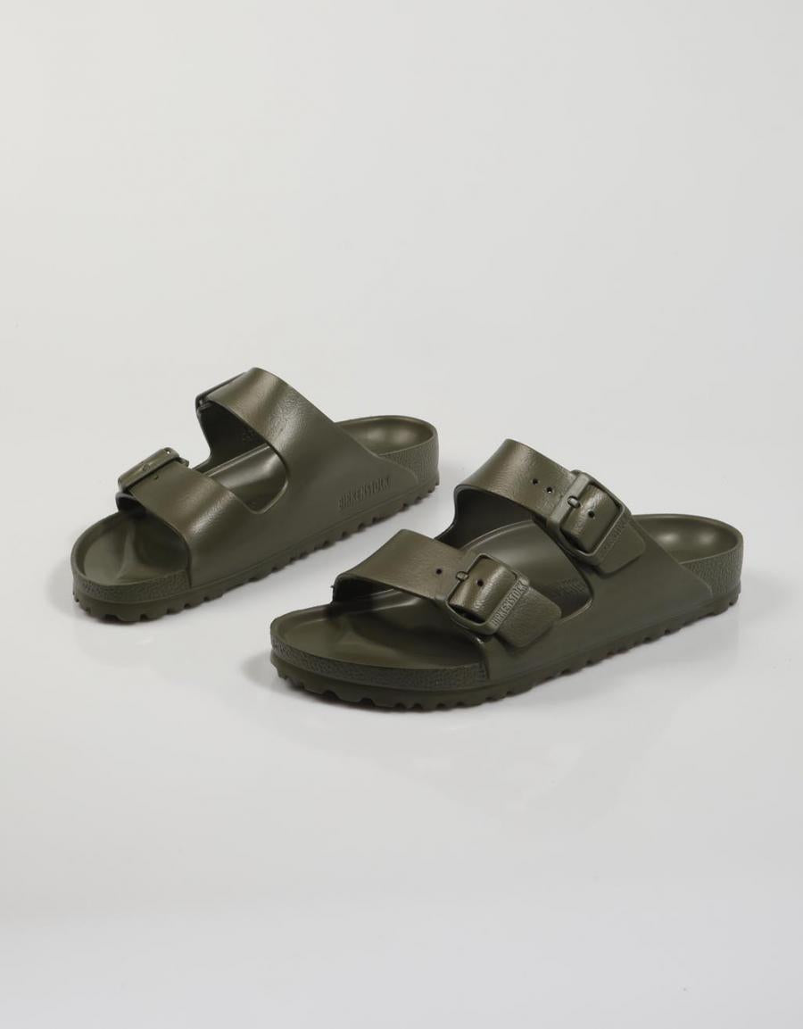 CHANCLAS BIRKENSTOCK ARIZONA