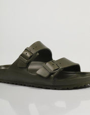 CHANCLAS BIRKENSTOCK ARIZONA