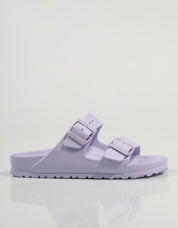 CHANCLAS BIRKENSTOCK ARIZONA