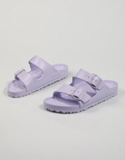 CHANCLAS BIRKENSTOCK ARIZONA