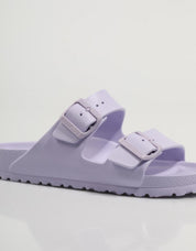 CHANCLAS BIRKENSTOCK ARIZONA