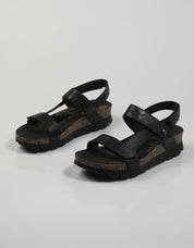 SANDALIAS PANAMA JACK SELMA