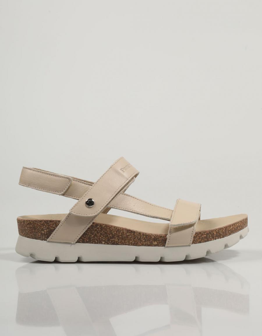 SANDALIAS PANAMA JACK SELMA