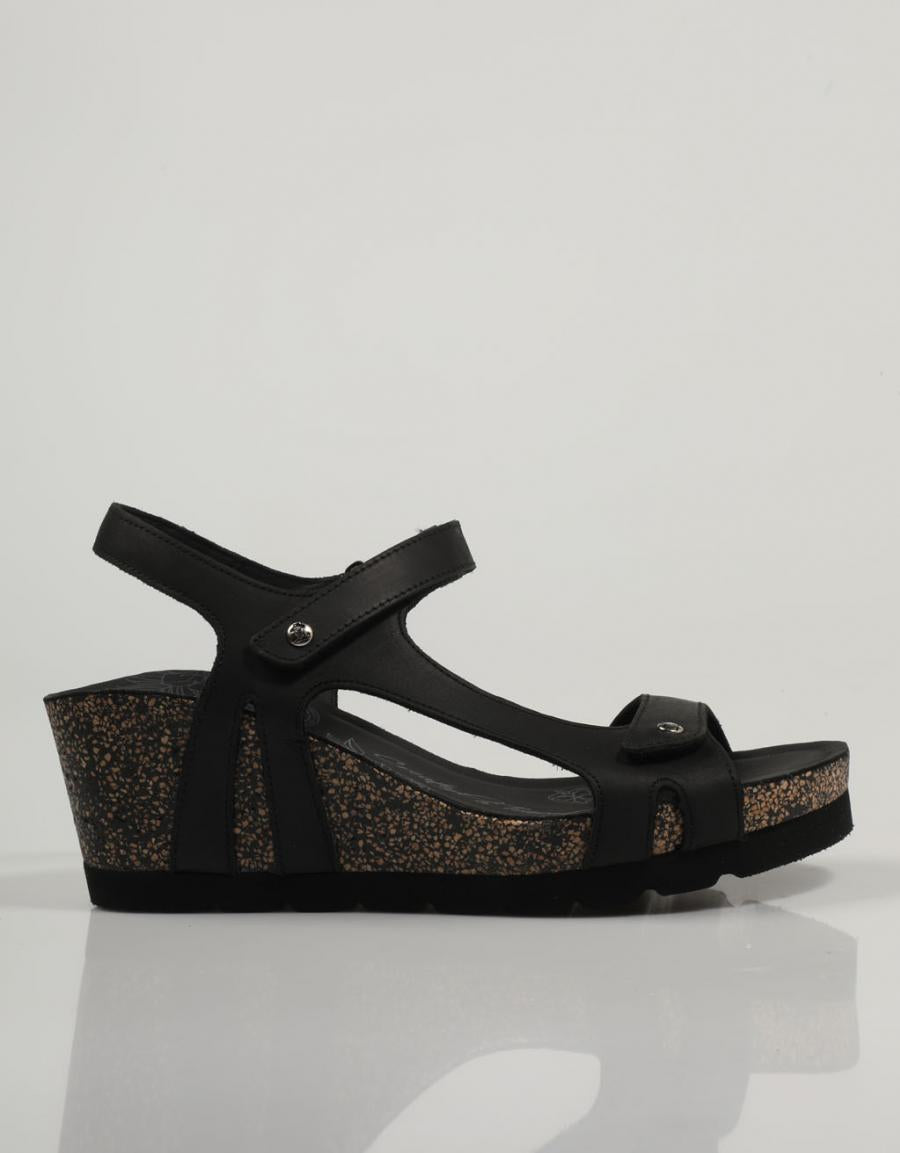 SANDALIAS PANAMA JACK VAREL