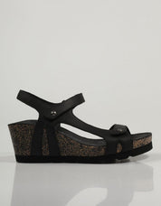 SANDALIAS PANAMA JACK VAREL