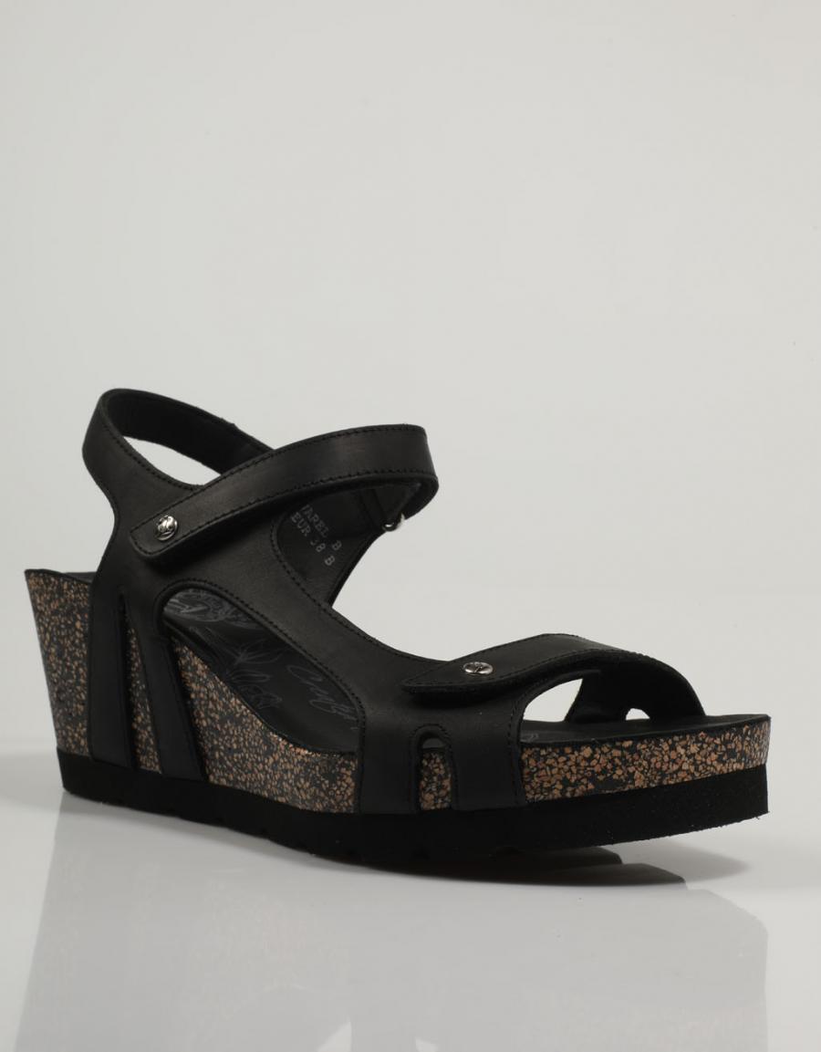 SANDALIAS PANAMA JACK VAREL