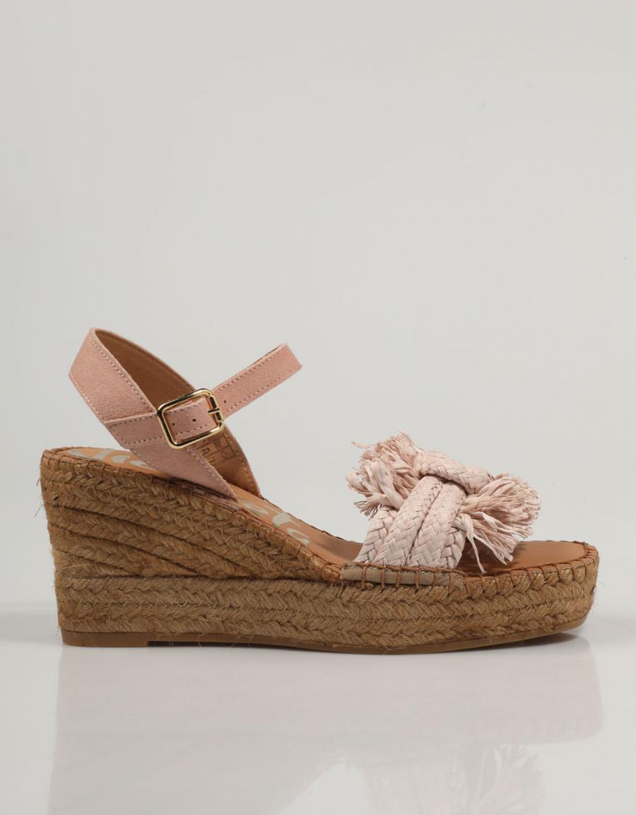 SANDALIAS VIDORRETA 30000BNCUT