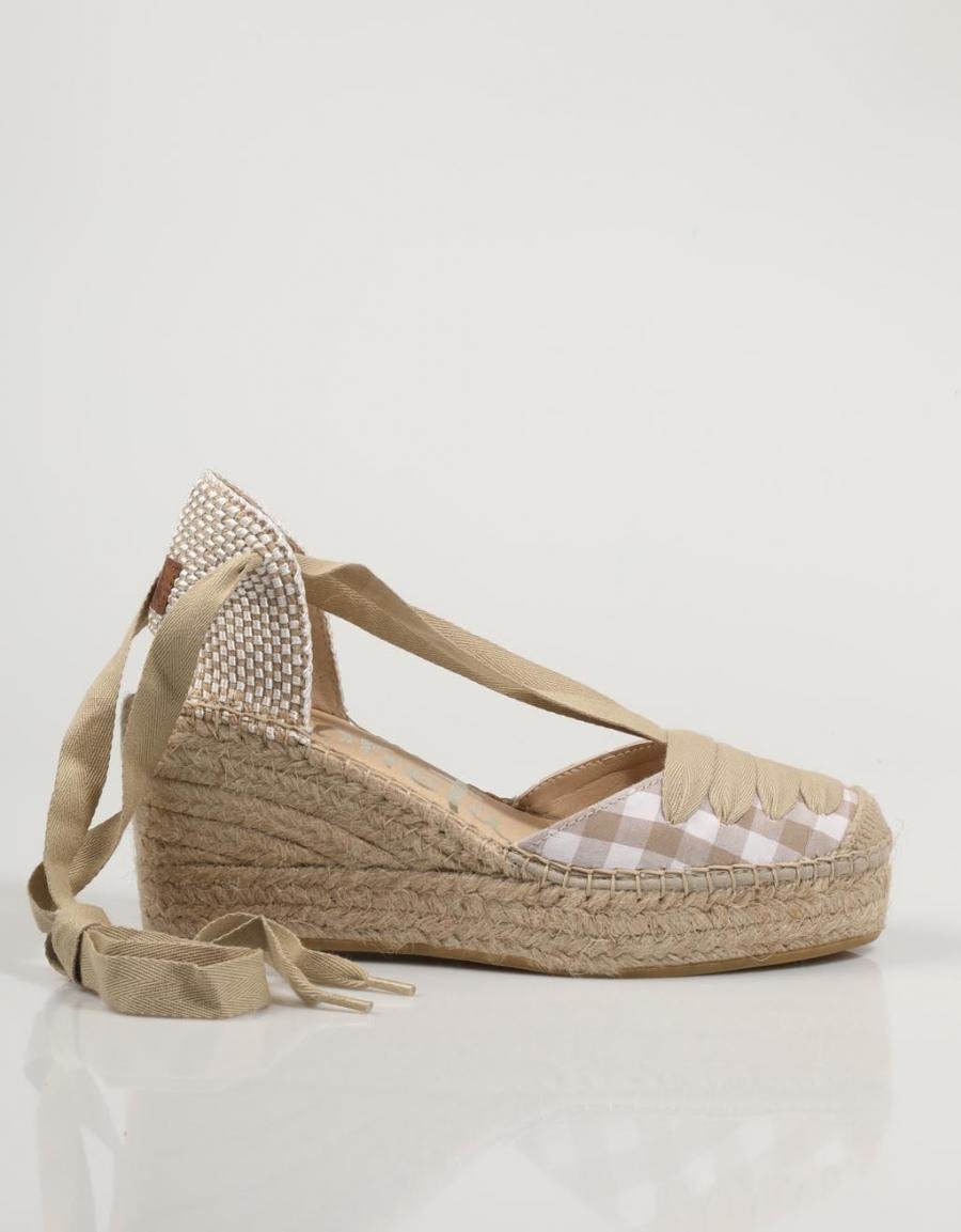 SANDALIAS VIDORRETA 12985VPT53