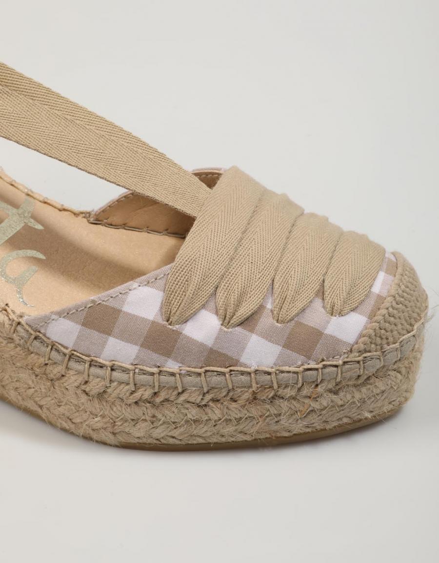 SANDALIAS VIDORRETA 12985VPT53