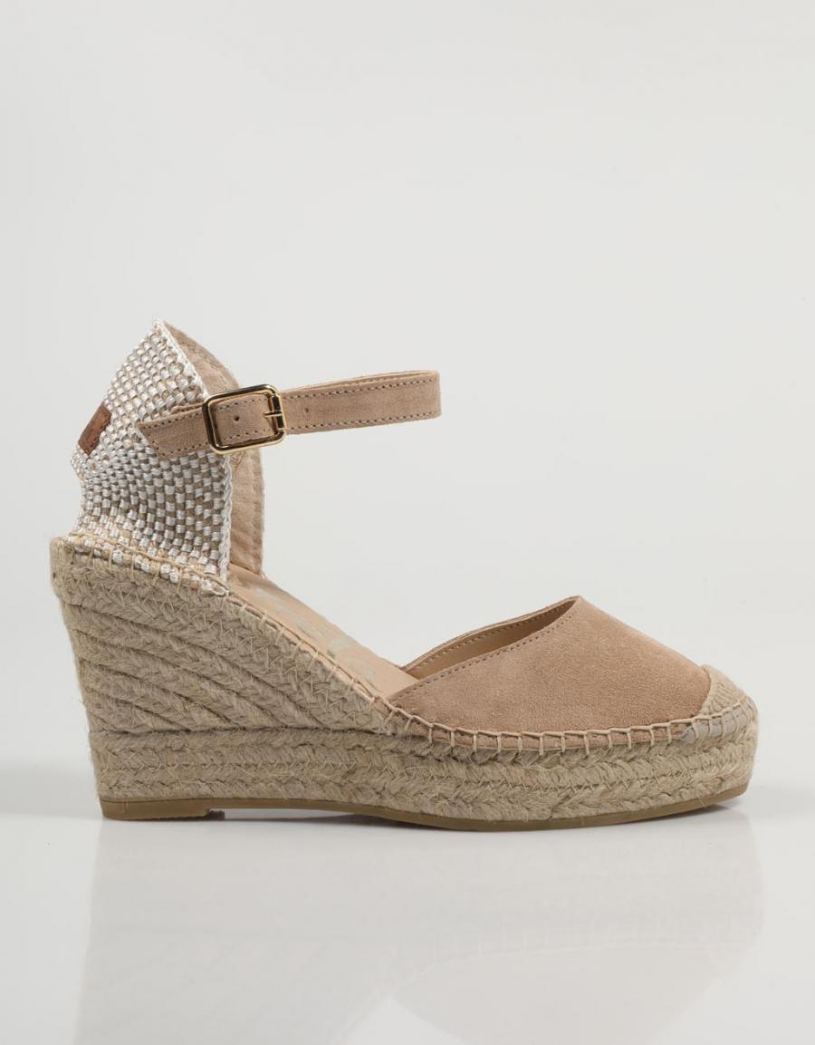 SANDALIAS VIDORRETA 13000SRTI3