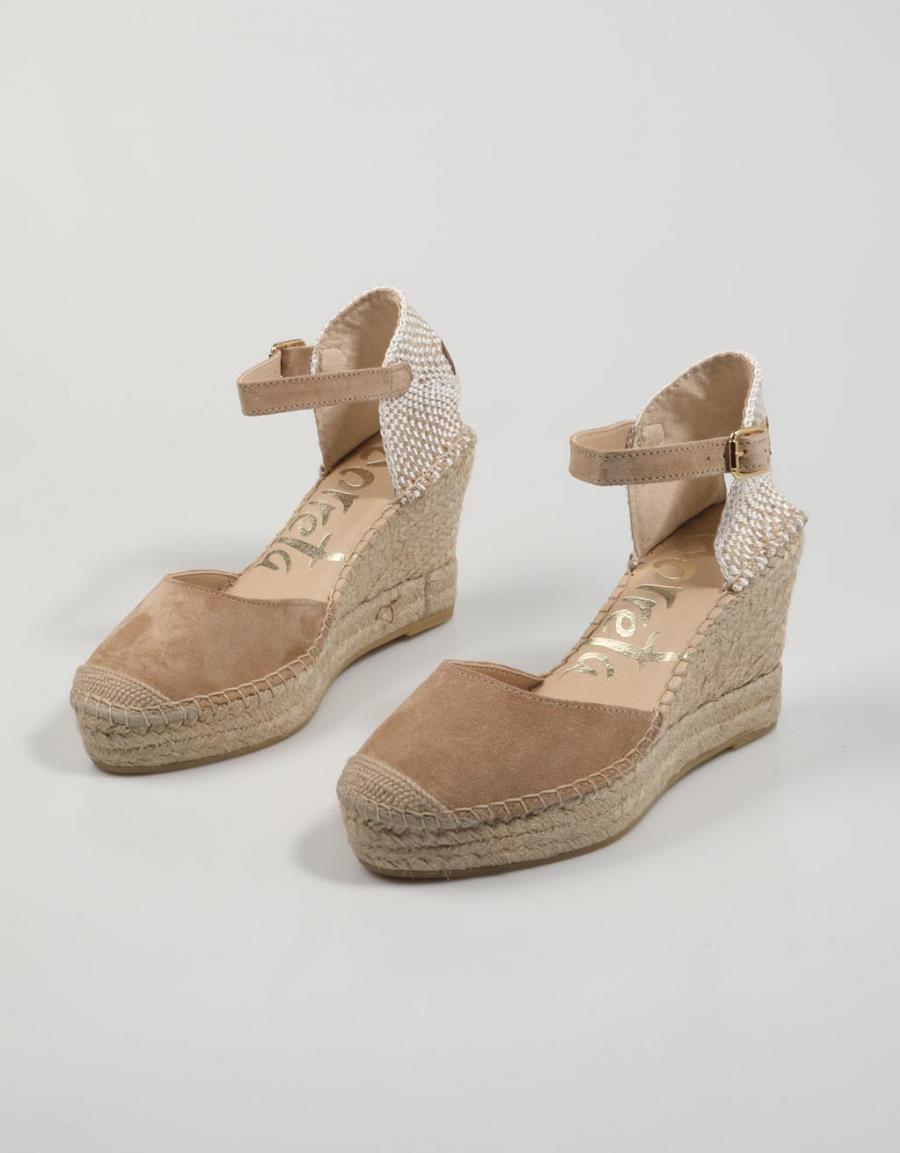 SANDALIAS VIDORRETA 13000SRTI3