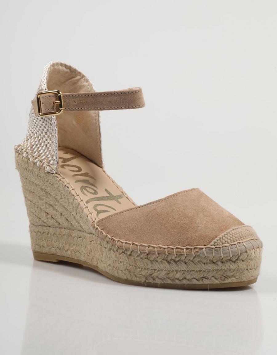 SANDALIAS VIDORRETA 13000SRTI3