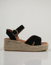 SANDALIAS CHIKA10 NEW