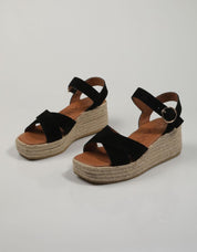 SANDALIAS CHIKA10 NEW