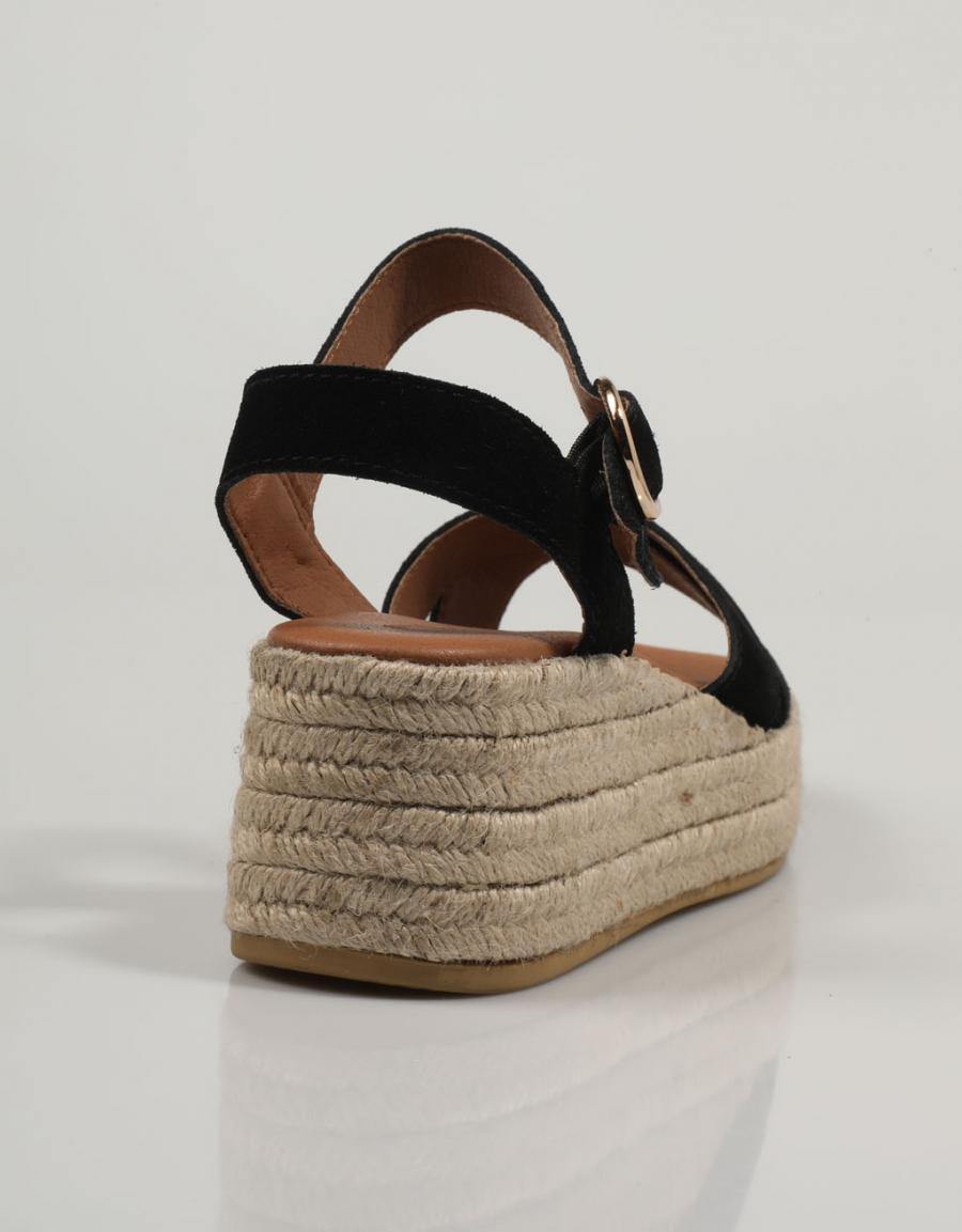 SANDALIAS CHIKA10 NEW