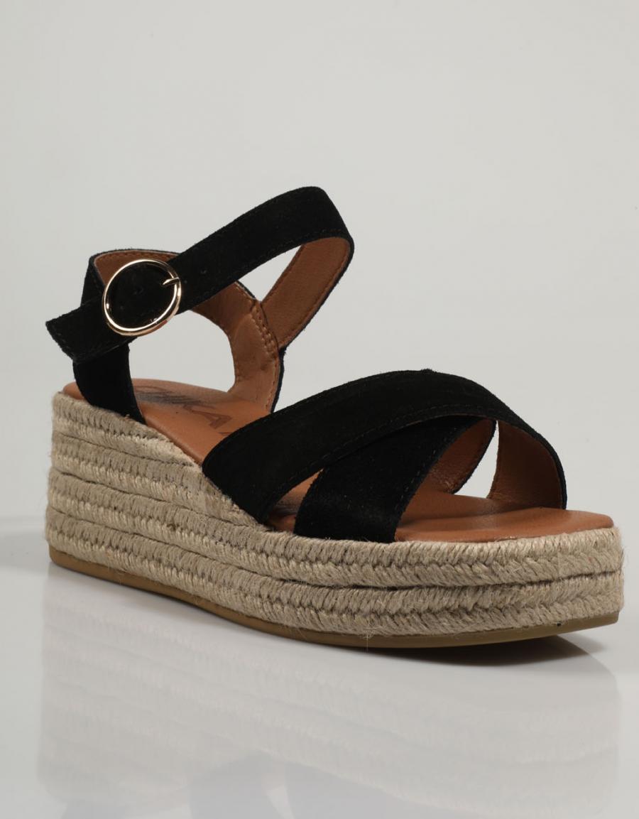 SANDALIAS CHIKA10 NEW