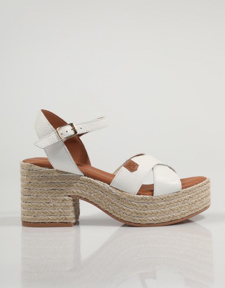 SANDALIAS POPA CLIFTON