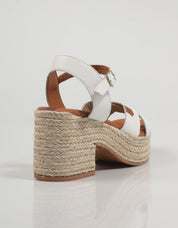 SANDALIAS POPA CLIFTON