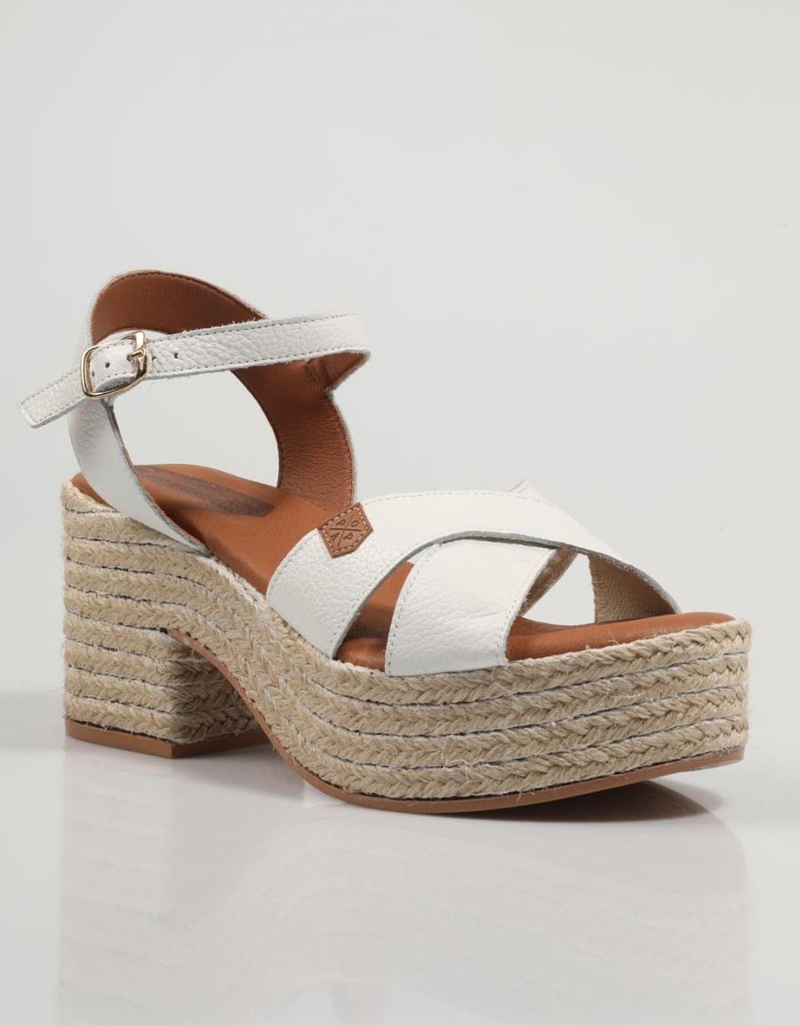 SANDALIAS POPA CLIFTON