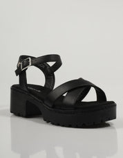 SANDALIAS REFRESH 079281