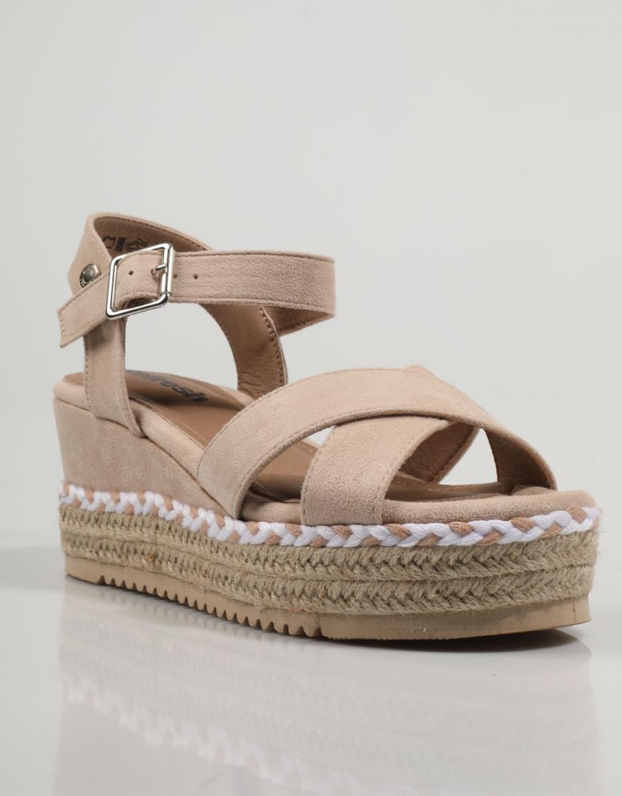 SANDALIAS REFRESH 170587