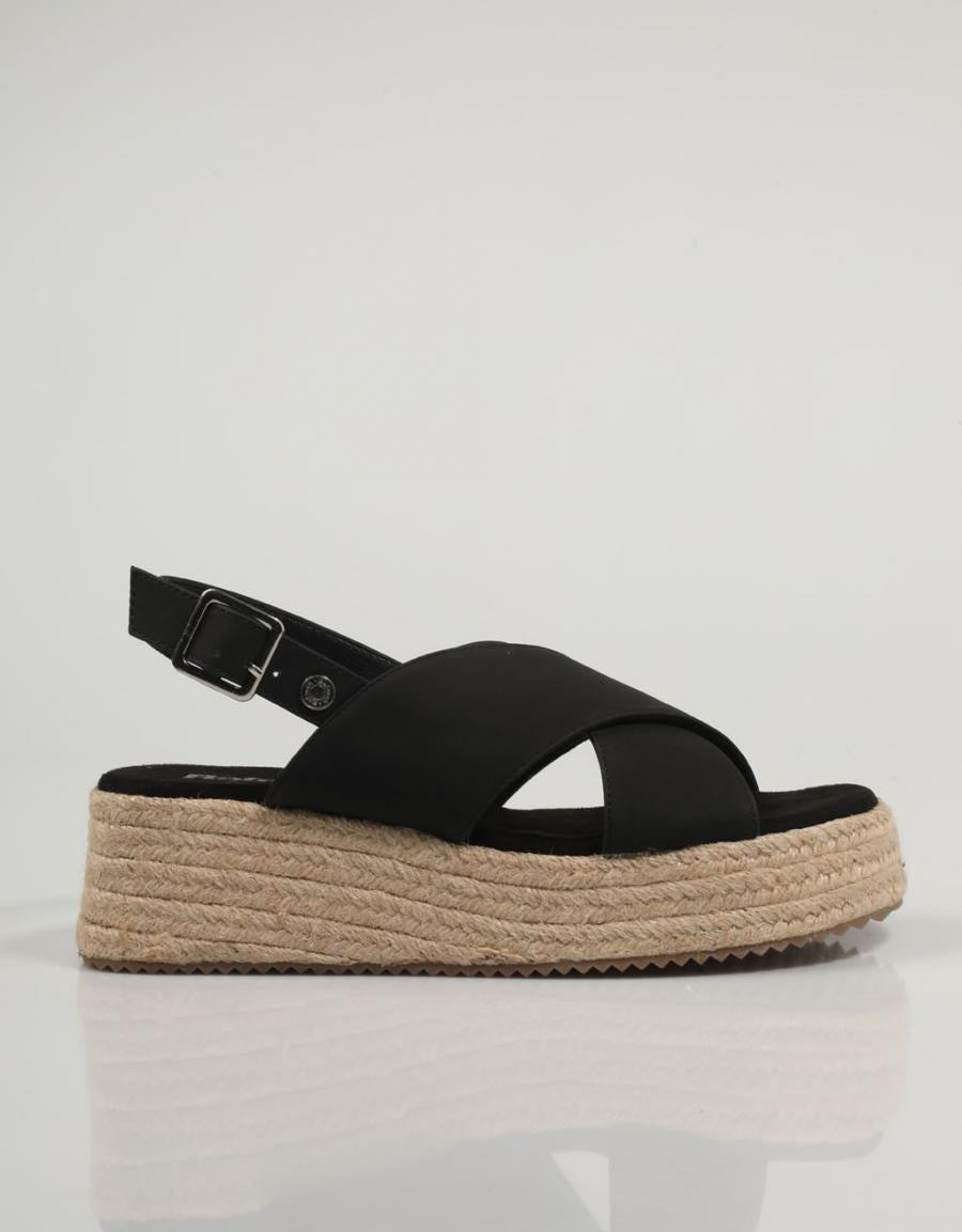 SANDALIAS REFRESH 170775