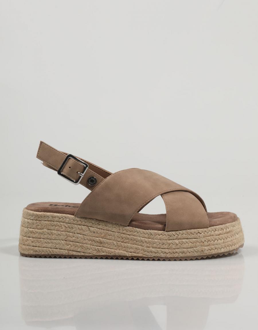 SANDALIAS REFRESH 170775