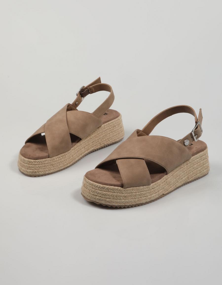 SANDALIAS REFRESH 170775