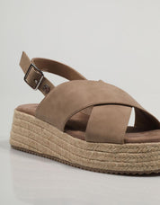 SANDALIAS REFRESH 170775