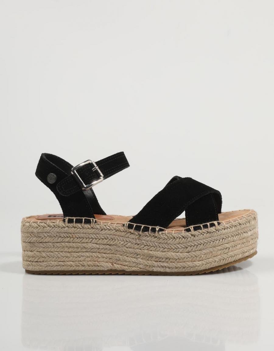 SANDALIAS REFRESH 170794