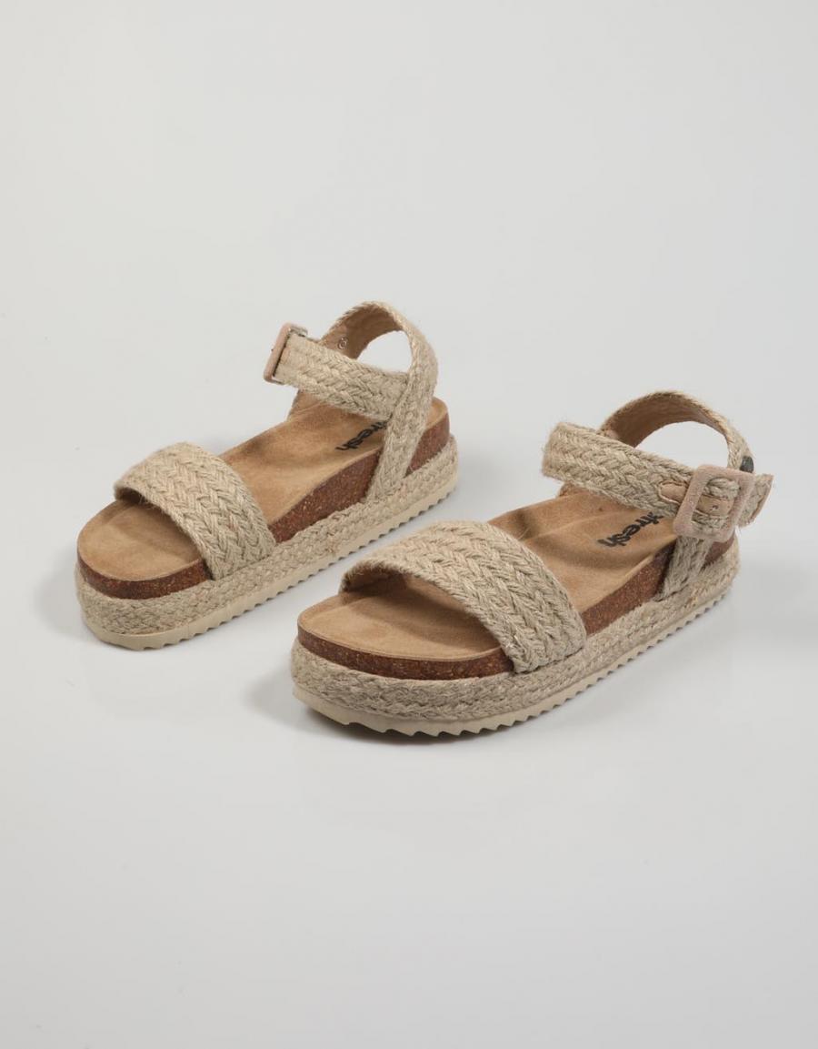 SANDALIAS REFRESH 170855