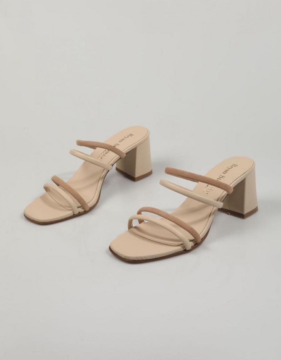 SANDALIAS BRYAN 1020