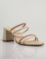 SANDALIAS BRYAN 1020