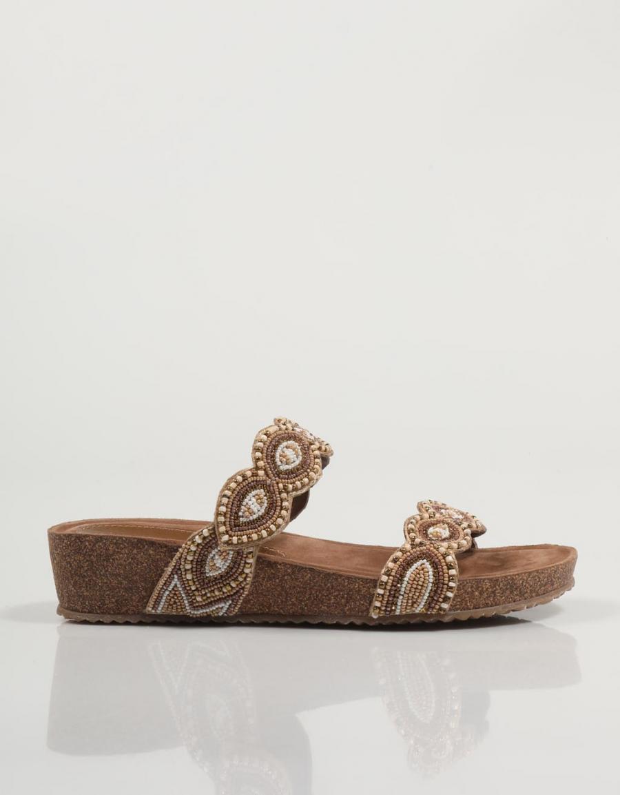 SANDALIAS LAZAMANI 75366