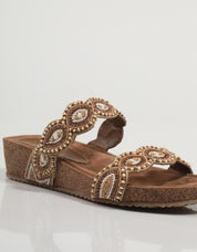 SANDALIAS LAZAMANI 75366