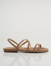 SANDALIAS PORRONET 2913