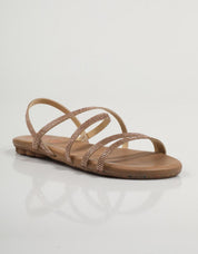 SANDALIAS PORRONET 2913